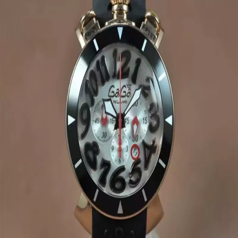 Многофункциональные модные атмосферные женские часы, модный циферблат, многофункциональные водонепроницаемые часы
