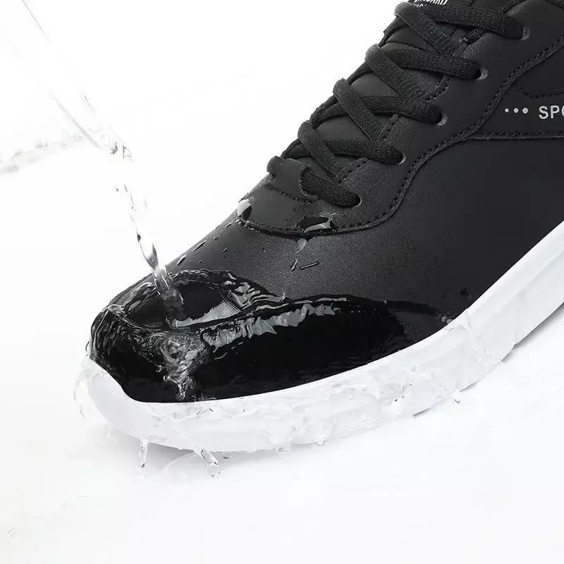 Мужская обувь Новинка весна-осень 2023 спортивная обувь для скейтборда мужские парусиновые туфли Putian Повседневная летняя дышащая модная обувь