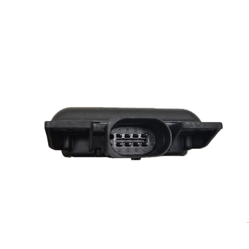 5QD907685 Blind Spot Sensor Module Distance sensor Monitor for VW Audi