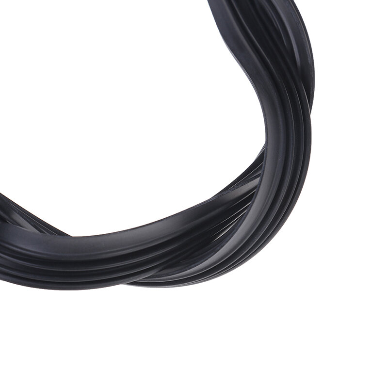 Car With Bone Wiper Blade Rubber Strip With Bone Wiper Blade Rubber Strip With Bone Wiper Blade Rubber Strip