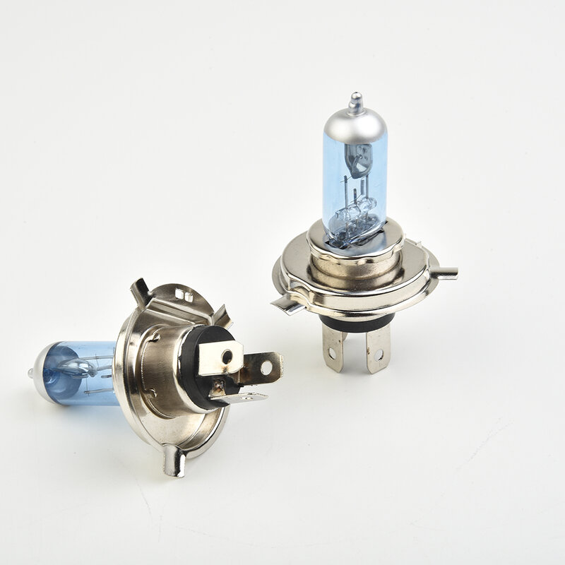 Faróis de xênon impermeáveis e duráveis, lâmpadas duráveis, farol de gás, útil, alta qualidade, novo e útil, 2019
