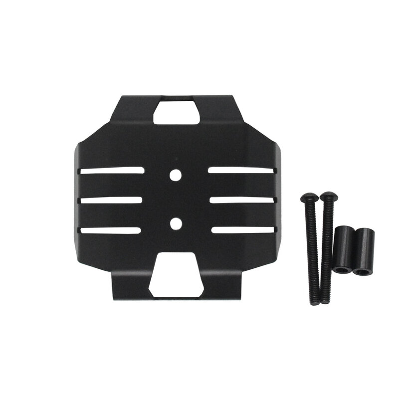 ​For RA1250 PA1250 Pan America 1250 S Special 2021 2022 Ignition Coil Guard Protective Cover protection Motorcycle Accessories