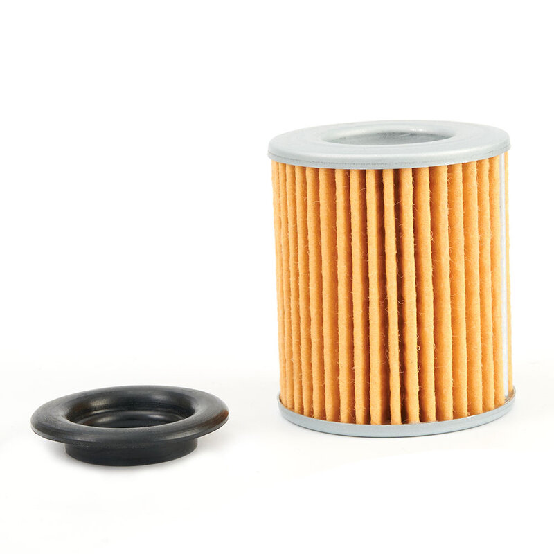Herramientas de transmisión, accesorios para Altima y Nissan, filtro duradero de alta calidad, 1 piezas, 2824A006, 31726-1XF00
