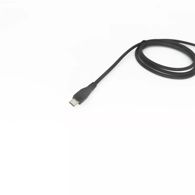 Câble de programmation USB pour motorola XIR P3688 DEP450 ug 1400 walperforé talperforé