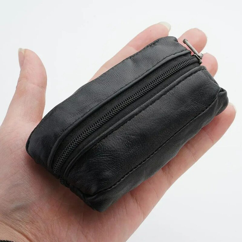 家庭用キー付き財布,ハンドバッグ,財布,ショルダーストラップ付き,高容量