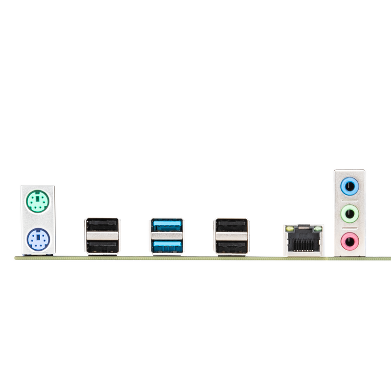 لوحة هوانانزي الأم مع ذاكرة كومبو ، Intel E5 vkit 4 ، 1x16G dddr4 ECC M.2 NVME ، X99 QD4 XEON LGA-3 Select