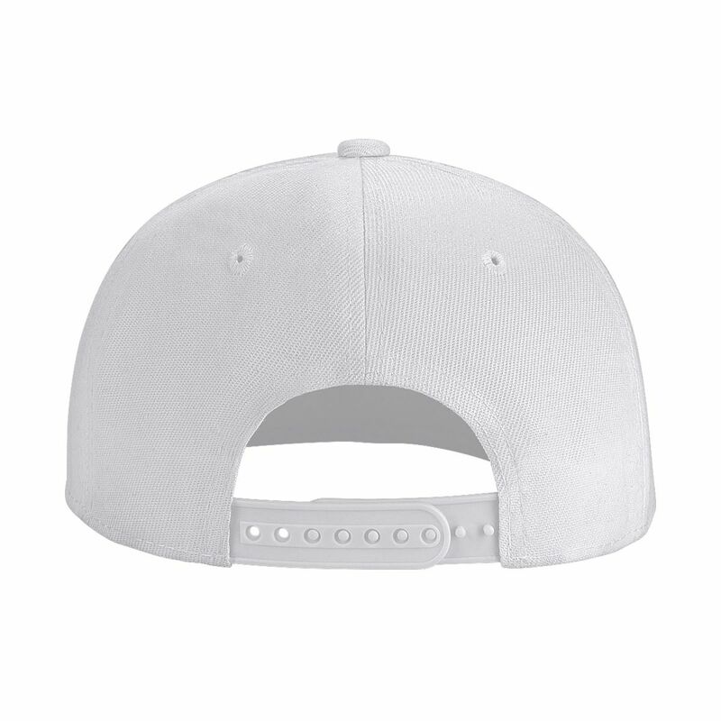Charles Leclerc podpisał SF 2021 klasyczny T-Shirt czapka w stylu Hip-Hop czapka golfowa wywijane kapelusz kapelusz mężczyzna kobiet