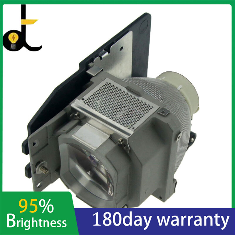 Hohe qualität projektor lampe lmp e191 LMP-E191 für sony VPL-ES7 VPL-EX7 VPL-EX70 VPL-BW7 VPL-EW7 uhp 215/140w mit gehäuse