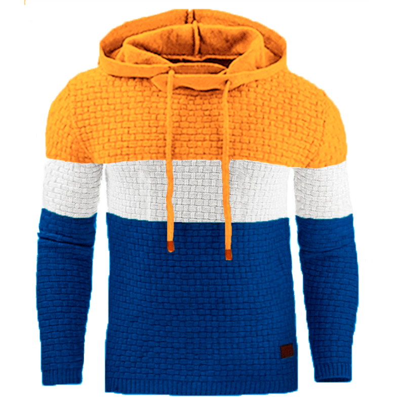 Homem agasalho roupas esportivas outono inverno moletom casual manga longa streetwear hoodie tops com capuz camisolas my540
