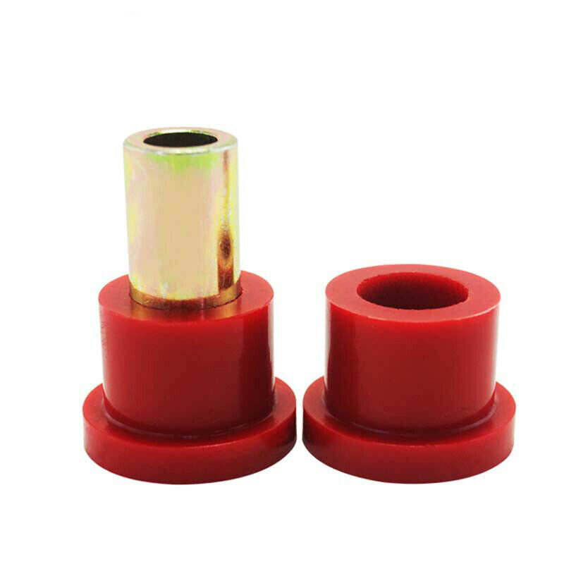 Arm Bushing Front Control Kit Replacement For Beetle 1998-2006 Golf 1985-2006 Jetta 1985-2006