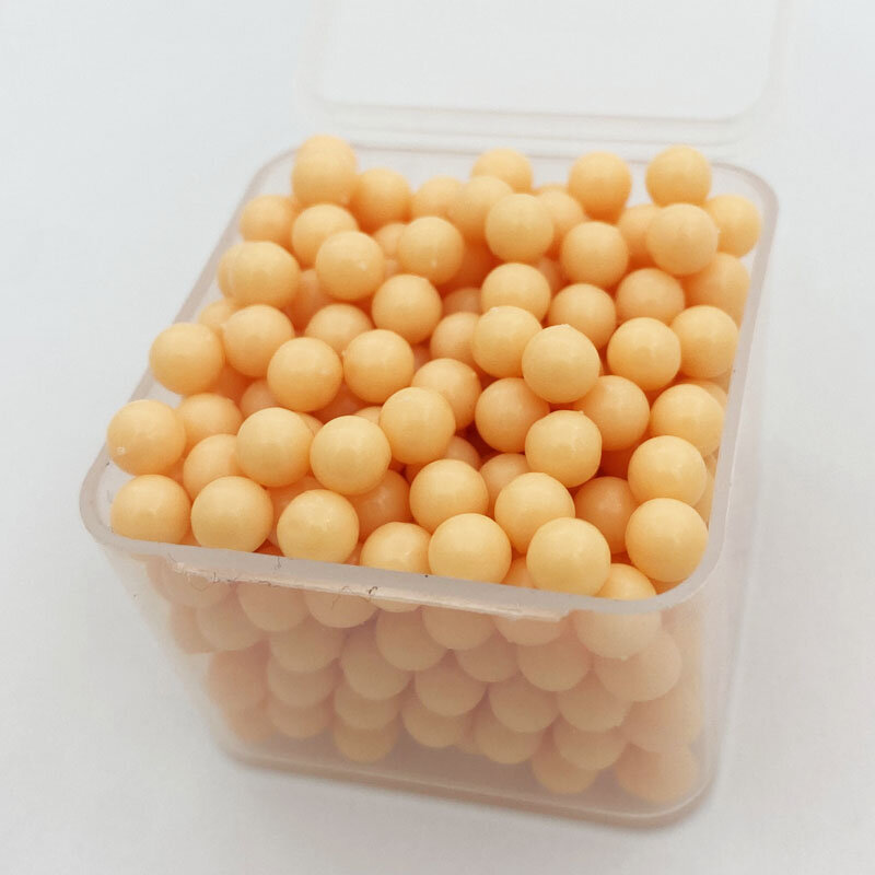 กล่องพลาสติก280ชิ้นบรรจุ29สี5มม. ลูกปัดน้ำสเปรย์เพื่อการศึกษามายากลลูกปัด3D ปริศนา perlen สำหรับของเล่นเด็ก