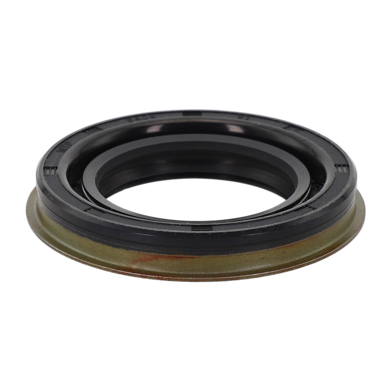 Car Oil Seal Rear Half Shafts 68227807AB,155250305 For Jeep For Cherokee For Compass Rear Half Shaft Oil Seal L/R Car Accessorie