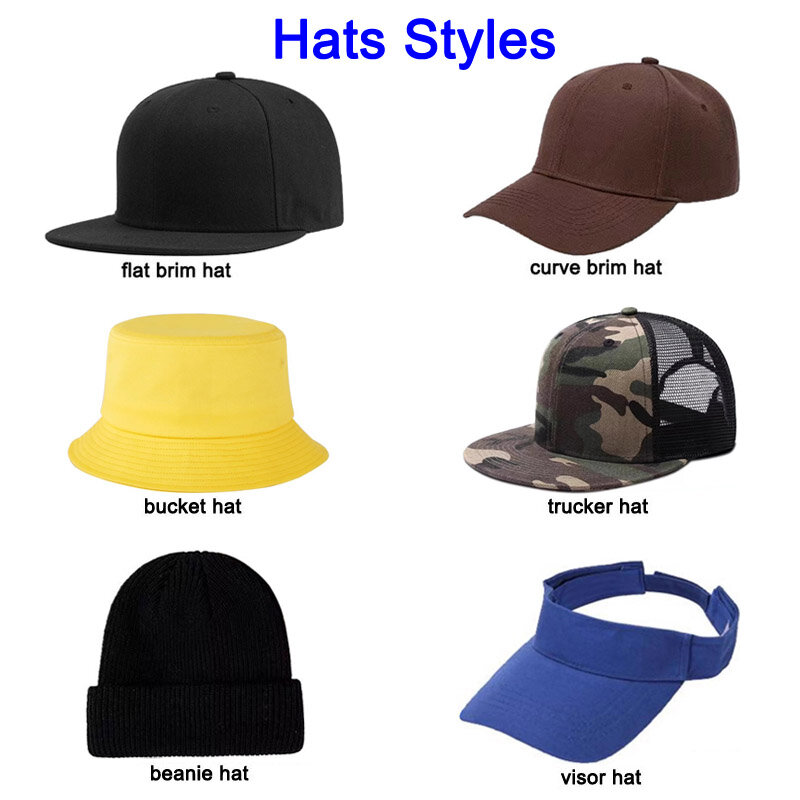 Индивидуальные кепки в стиле хип-хоп, индивидуальные размеры, имя игрока, OEM текст, унисекс, мужская модель, стиль хип-хоп, баскетбольная искусственная шляпа