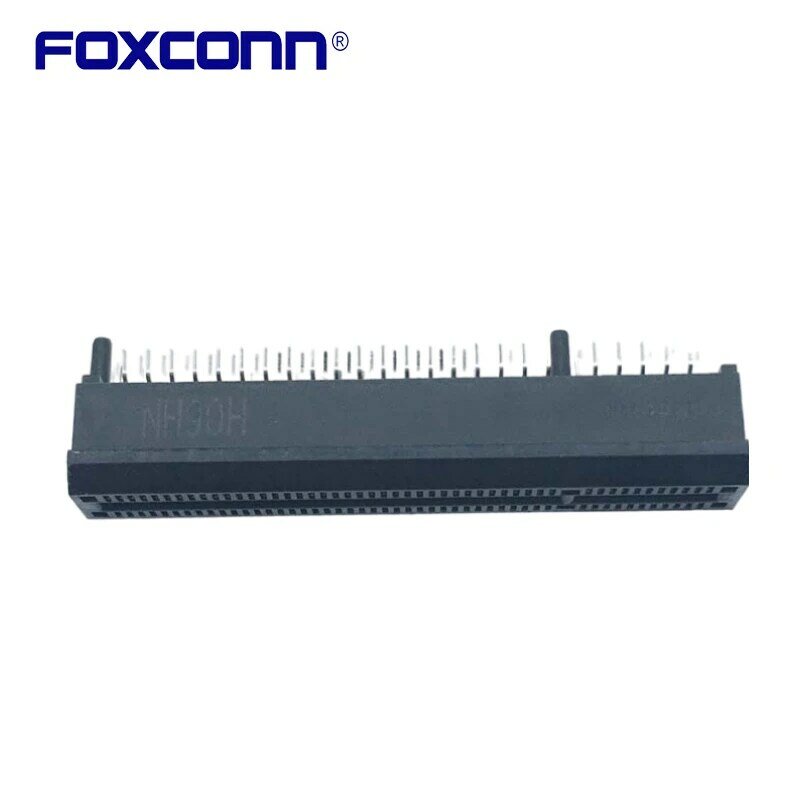 Разъем для разъема графической карты Foxconn 2EG04917-D2D-DF PCIE98P X8