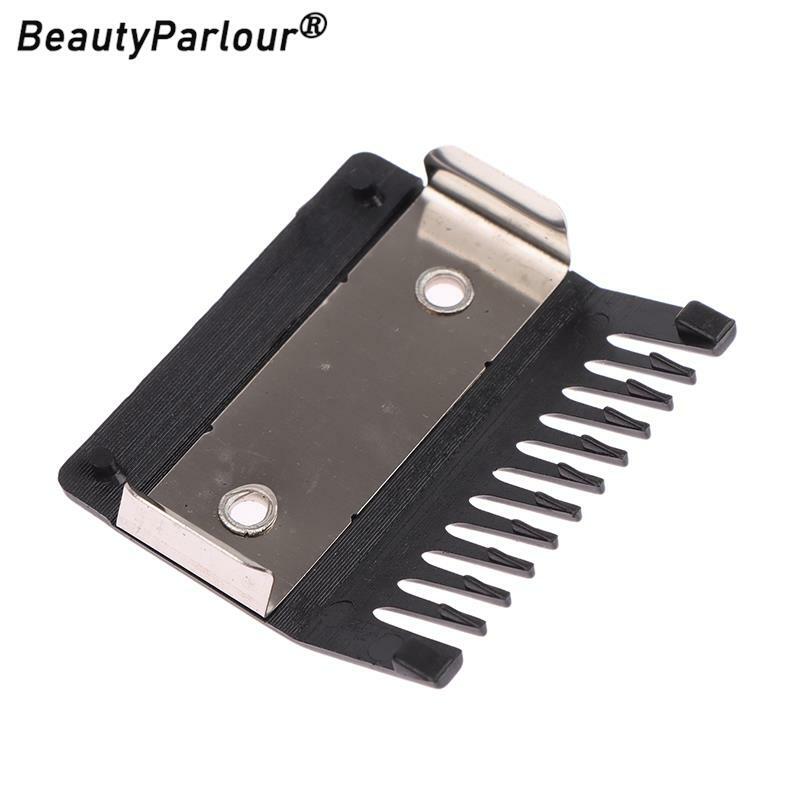 1PCS Guide Combs for WAHL 8467 Hair Trimmer Clipper Limit Comb Cutting Guide Tool Attachment Size Barber Replacement Part
