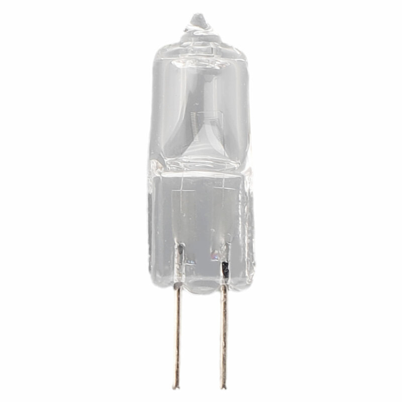 G4 Halogen Bulb Capsule Lamps Bulbs Replacement 5W 10W 20W 35W 50W 12V 2Pin Bulb LED Lamp Warm White LED Halogen Bulb