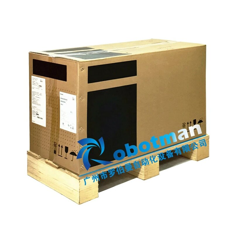 New Original 6SE6440-2AD32-2DA1 MICROMASTER 440 Frequency Converter 22KW 380V With Free DHL/UPS/FEDEX