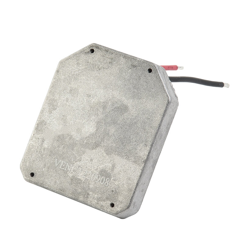 Control Board Elektrische Moersleutel Control Board Voor Borstelloze Lithium Batterij Van Hoge Kwaliteit Accessoires Voor Optimale Prestaties