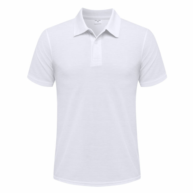 Летняя Повседневная рубашка-поло KAISING, дышащая мужская и женская рубашка-поло с напечатанным текстом и индивидуальным дизайном