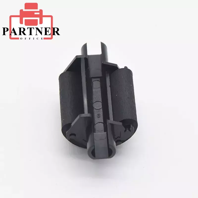 10PC JC97-02034A Pickup Roller for Samsung ML 2250 2251 2252 2551 2850 2851 2855 SCX 4720 4824 4826 4828 5135 5235 5330 5530