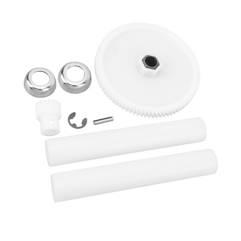 882699 Smooth Operation Trash Compactor Drive Gear Kit Combination Accessories Trash Compactor Drive Gear Kit Home Hardware