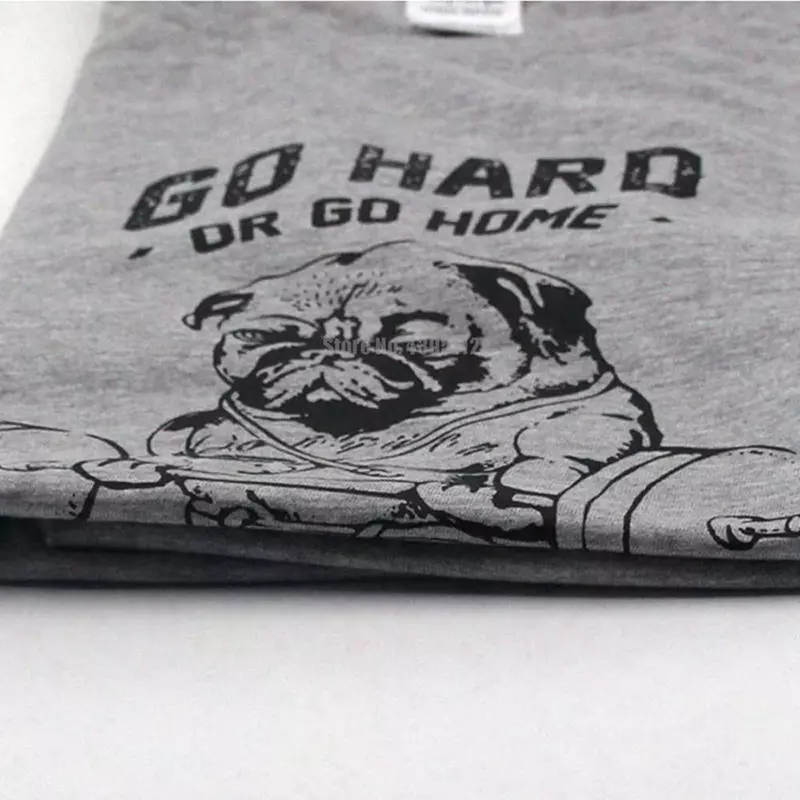 Awake Album T-Shirt Godsmack Tour T Shirt Teens Pop Streetwear Oversized Tshirts Boy Girl Graphic Print Top