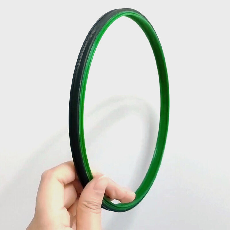 Large Sealing Ring for Thermomix TM31