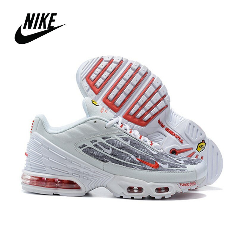 C21 zapatos deportivos transpirables para hombre, zapatillas deportivas cómodas, zapatos ligeros de tendencia para caminar
