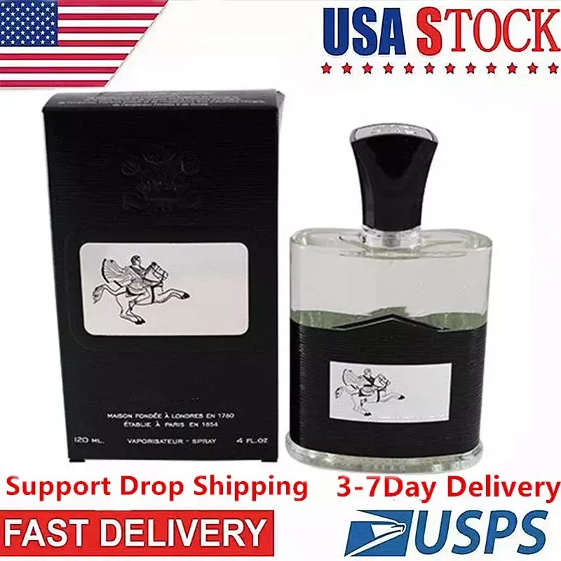 Free Shipping To The US in 3-7 Days Cred Spary for Men Woman DΕodorant Man Lasting ΡΕrfuΜΕ ColognΕ Spary