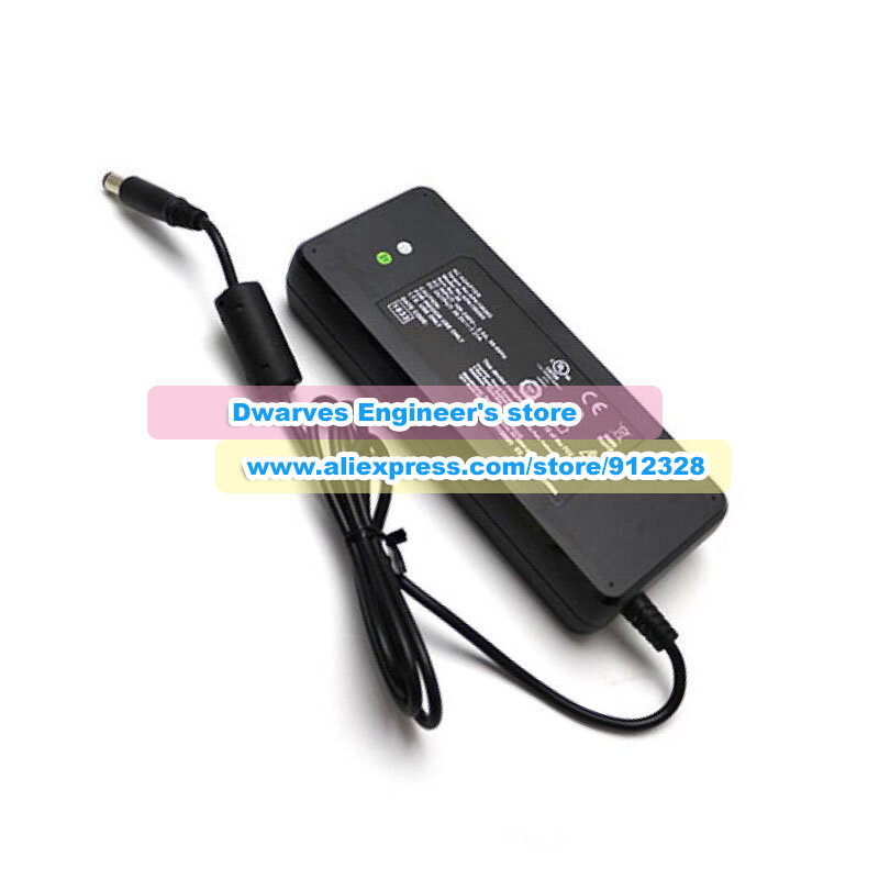 Genuine 20.5V 7.31A 150W AC Adapter APA150205 Laptop Charger for TARGUS APA150205 Power Supply 7.4x5.0mm