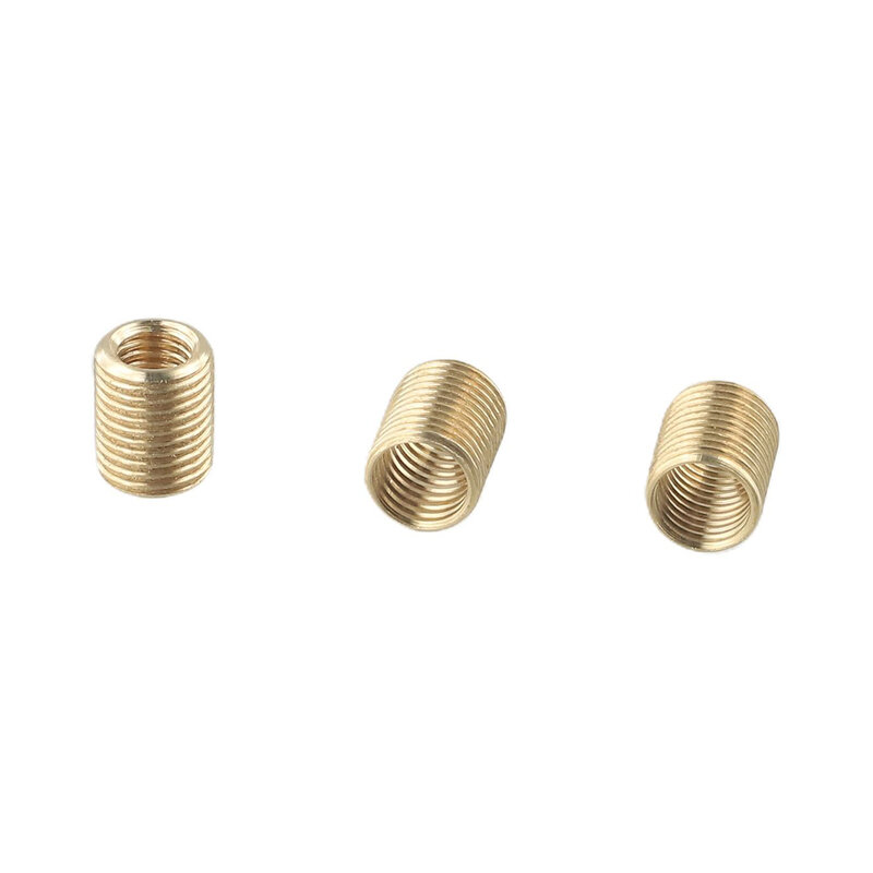 Made Of High Quality Materials Applicable To M12x1.25 Shift Knob Shift Knob Shift Flexible Nut Size Parts Practical New