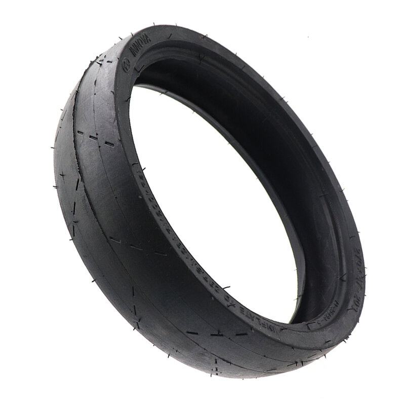 270x47-203 Tire Inner Tube Outer Tyre for Freekids/Babyruler Baby Carriage Thickened INNOVA Tires