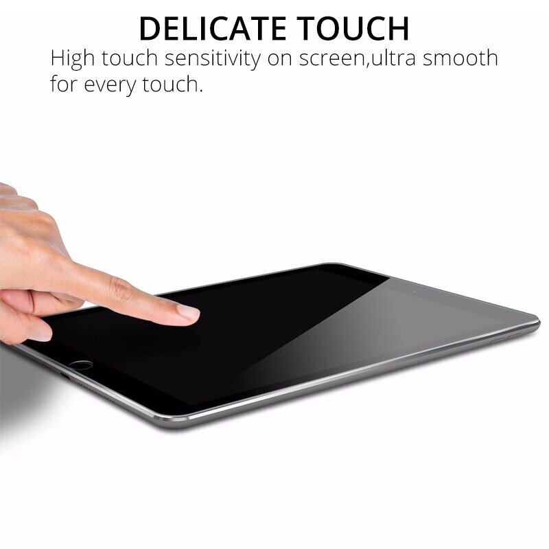Szkło hartowane 9H do Huawei MatePad T10 9.7 T10s 10.1 T8 10.4 11 Pro 10.8 2021 2022 Tablet bez folii HD
