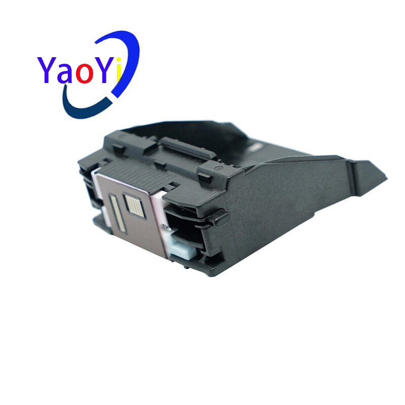QY6-0042 głowica drukująca głowica drukująca głowica drukarki dla Canon iX4000 iX5000 iP3100 iP3000 560i 850i MP700 MP710 MP730 MP740