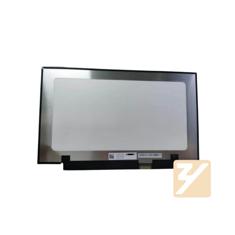 LQ140T1JH01 14,0 calowy ekran LCD do laptopa 1366*768