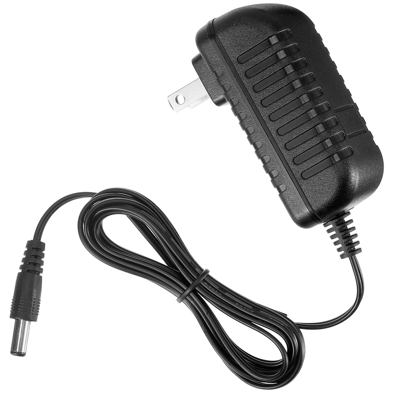 Plug de parede escondido para suporte do carregador, cofres de desvio, segurança, escondido, escondido, seguro como suporte de parede