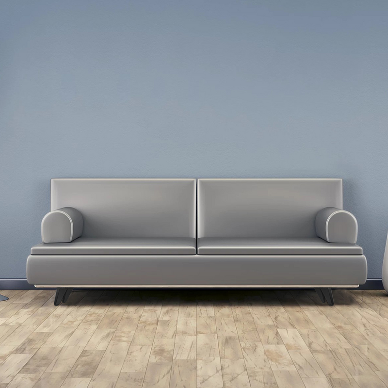 4 Stuks Multifunctionele Meubels Verstelbare Sofa Voeten Ondersteuning Rack