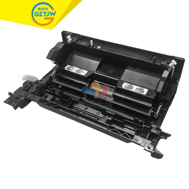 RM1-9145-000CN forHP LaserJet M401, 401d, 401n, 401dn, 401dw Cartridge door assembly