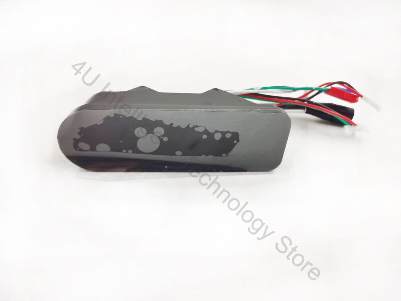 Оригинальный дисплей M2 Pro для электрического скутера KUGOO M2 Pro, аксессуары для приборной панели