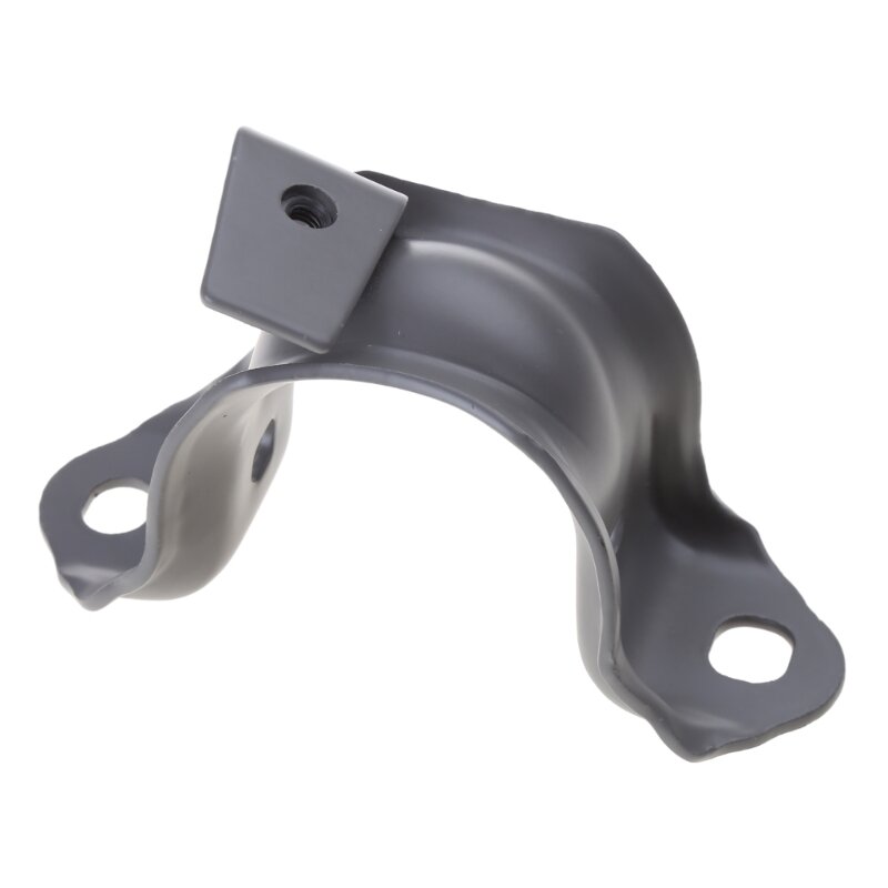 1044383-00-B Stabilizer Mounting Metal Bracket For Model 3/Y Car Accessories
