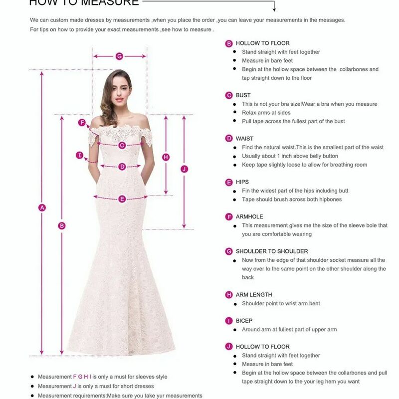 FELICITY-vestido rosa para madre de la novia, traje cuadrado de sirena para invitados de boda, apliques de lazo plisado, vestidos de noche para fiesta, 2024