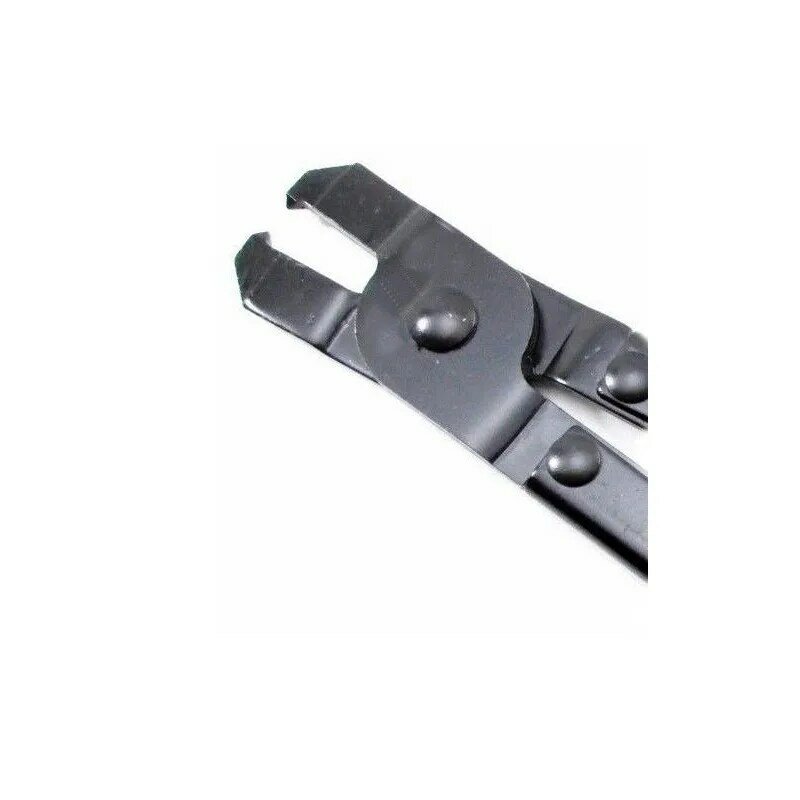 CV Joint Pliers Earless Type Clip Pliers Suitable for all earless type CVJ boot clamps