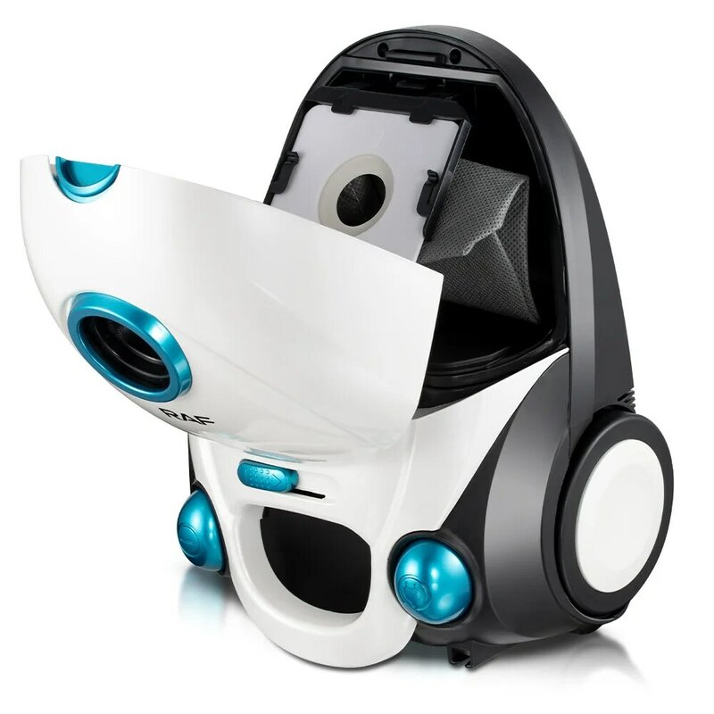 강력한 휴대용 로봇 진공 청소기, A48 가정용 진공 청소기, 가정용 진공 청소기, 진공 청소기, 공기 흡입기