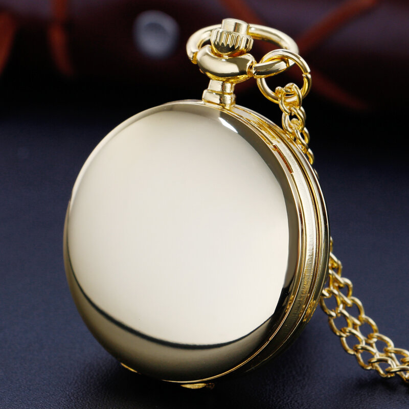 Girly Quartz จี้นาฬิกาสวยงามนาฬิกานาฬิกาผู้หญิงคลาสสิกตัวเลขโรมัน Memorial ของขวัญ Relógio De Bolso