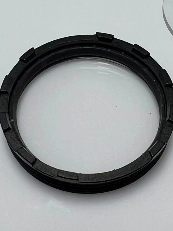 BB Impact Shield: PVS14 PVS31 Night Vision Camera Lens Anti BB Protection Lens