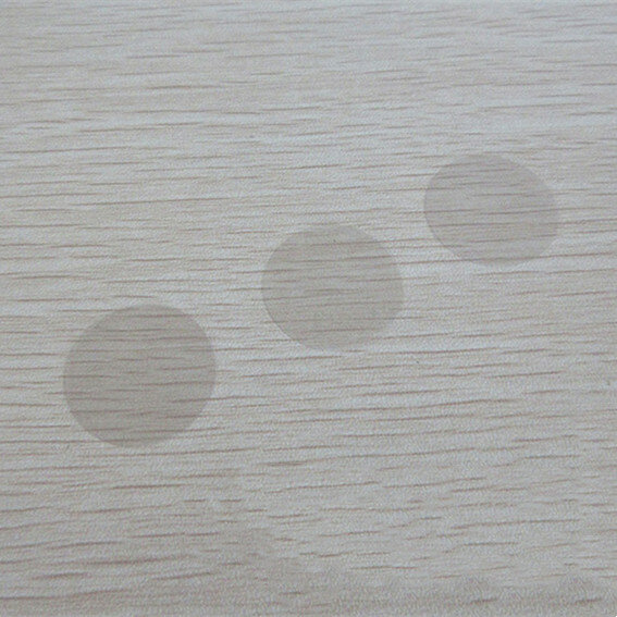 JUNTA DE Mica aislante, lámina de Mica redonda, diámetro-56/65mm, Thickness-0.1mm, transparente, resistente a altas temperaturas