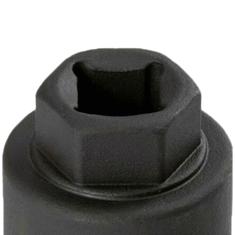 Herramienta de torneado de volante de inercia, recambio negro, fácil de instalar, Barring giratorio para MP7, MP8 y MP10, 88800014
