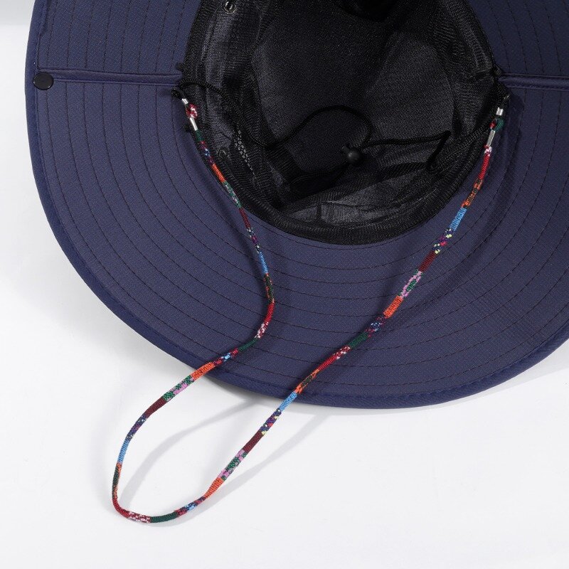 Модный Цветной ремешок для солнцезащитных очков цепочка для очков в богемном стиле ремешок для шеи