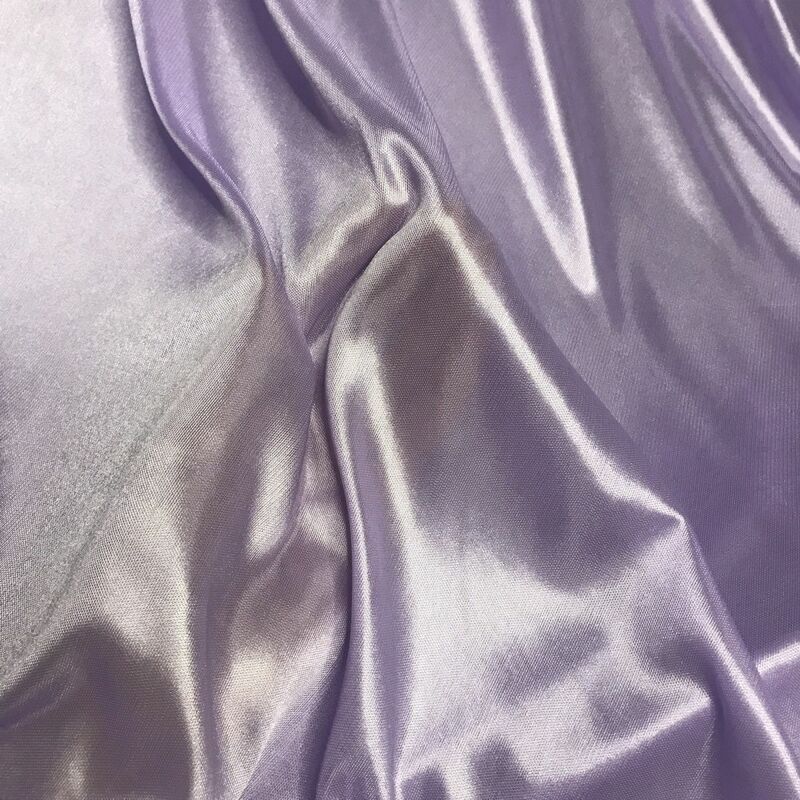Блестящее Сексуальное Женское атласное длинное платье с V-образным вырезом и длинным рукавом, свободное платье для сна
