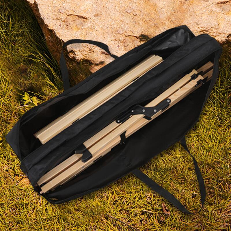 กระเป๋าเก็บของตั้งแคมป์กระเป๋าเดินทางกระเป๋าโท้ทสำหรับเดินทางแบกเป้ไปยิม